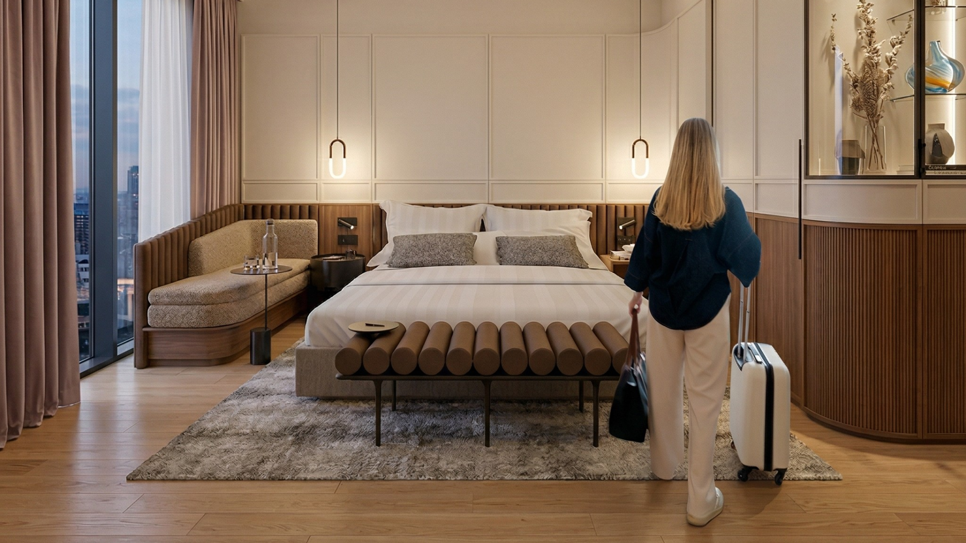 Primestar Group adds luxury brand June Lux to portfolio