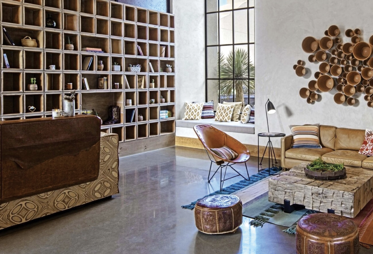 Luxury independent boutique hotels record top performance in 2025