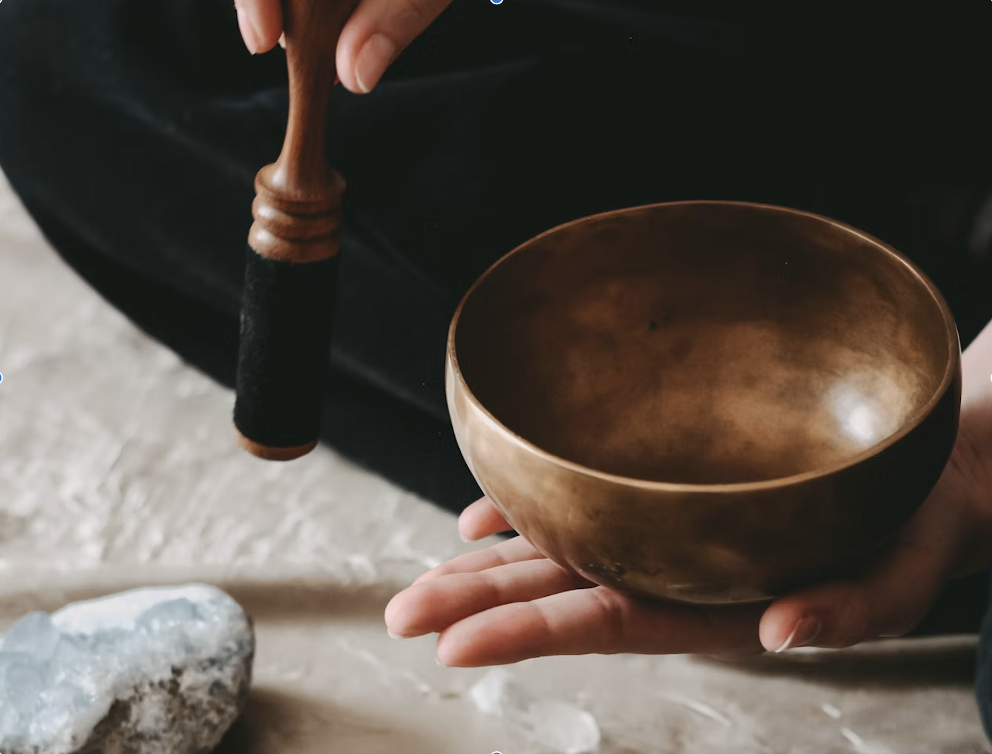 Five low-cost wellness activations that actually move RevPAR