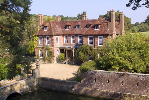 The PIG offloads Kent hotel to private buyer