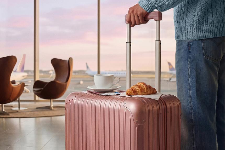 Minor Hotels partners with Klarna for flexible payments in Europe