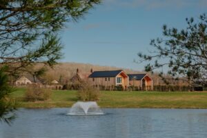 Nobu signs East Midlands hotel, restaurant and residences