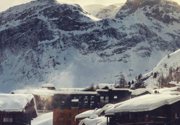 Evok Collection expands Nolinski brand with French Alps acquisition