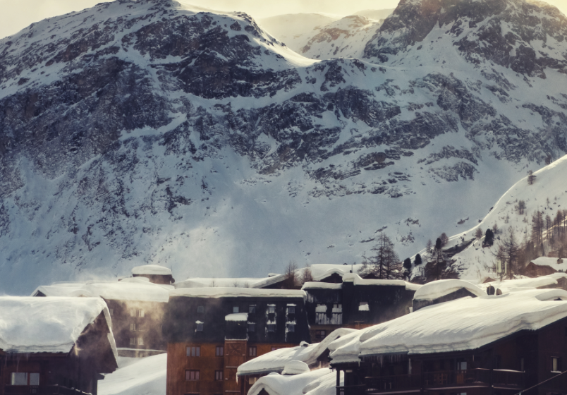 Evok Collection expands Nolinski brand with French Alps acquisition
