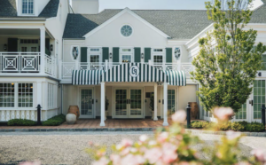Curator Hotel & Resort Collection expands with five US properties