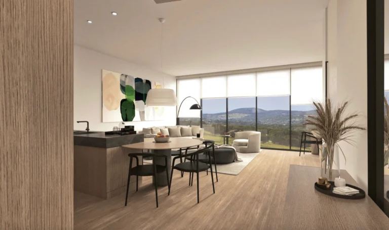 UMusic to debut hotel with residences in Austin