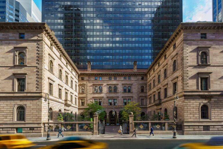Highgate partners with Lotte across the Americas and Asia