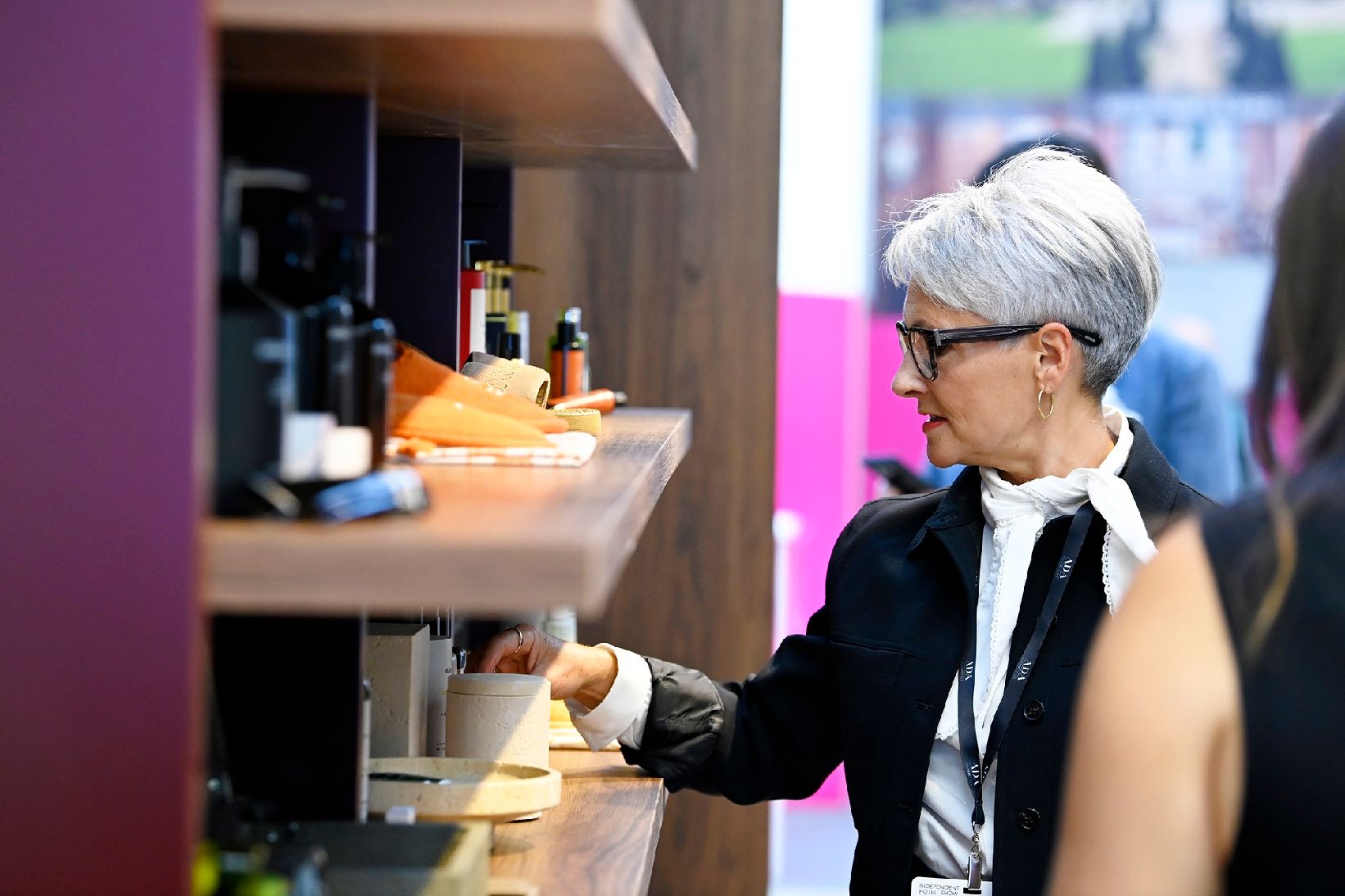 Independent Hotel Show London opens for registration