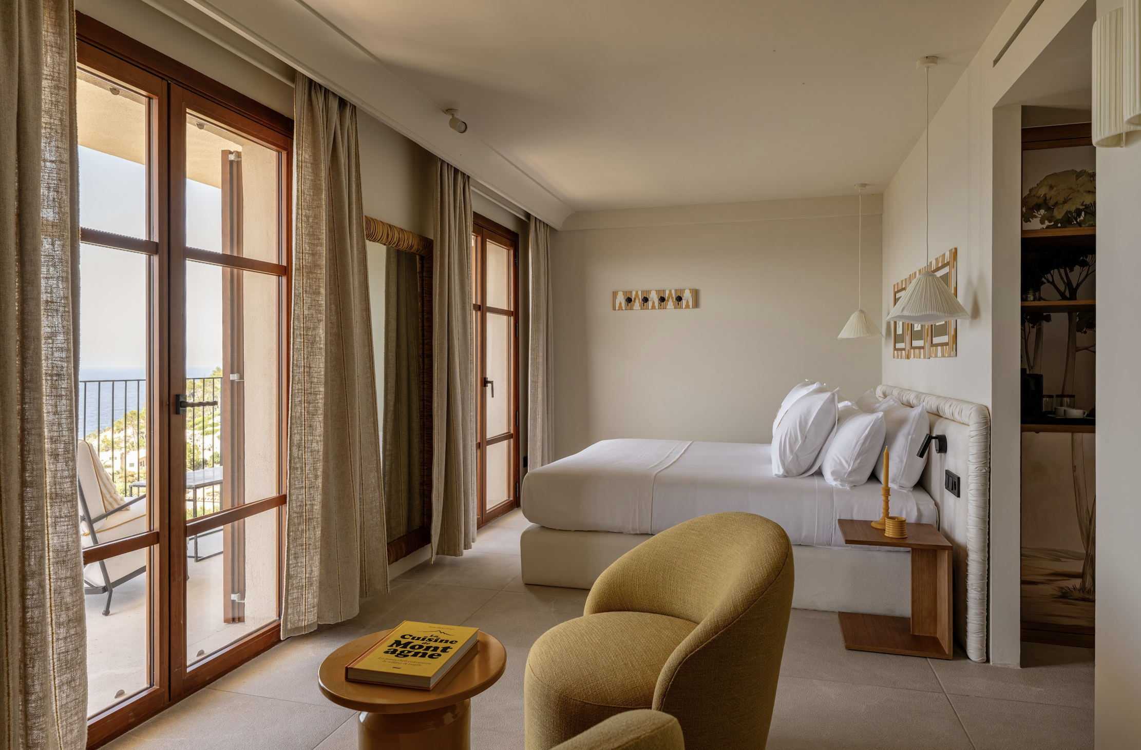 Gran Hotel Margalida