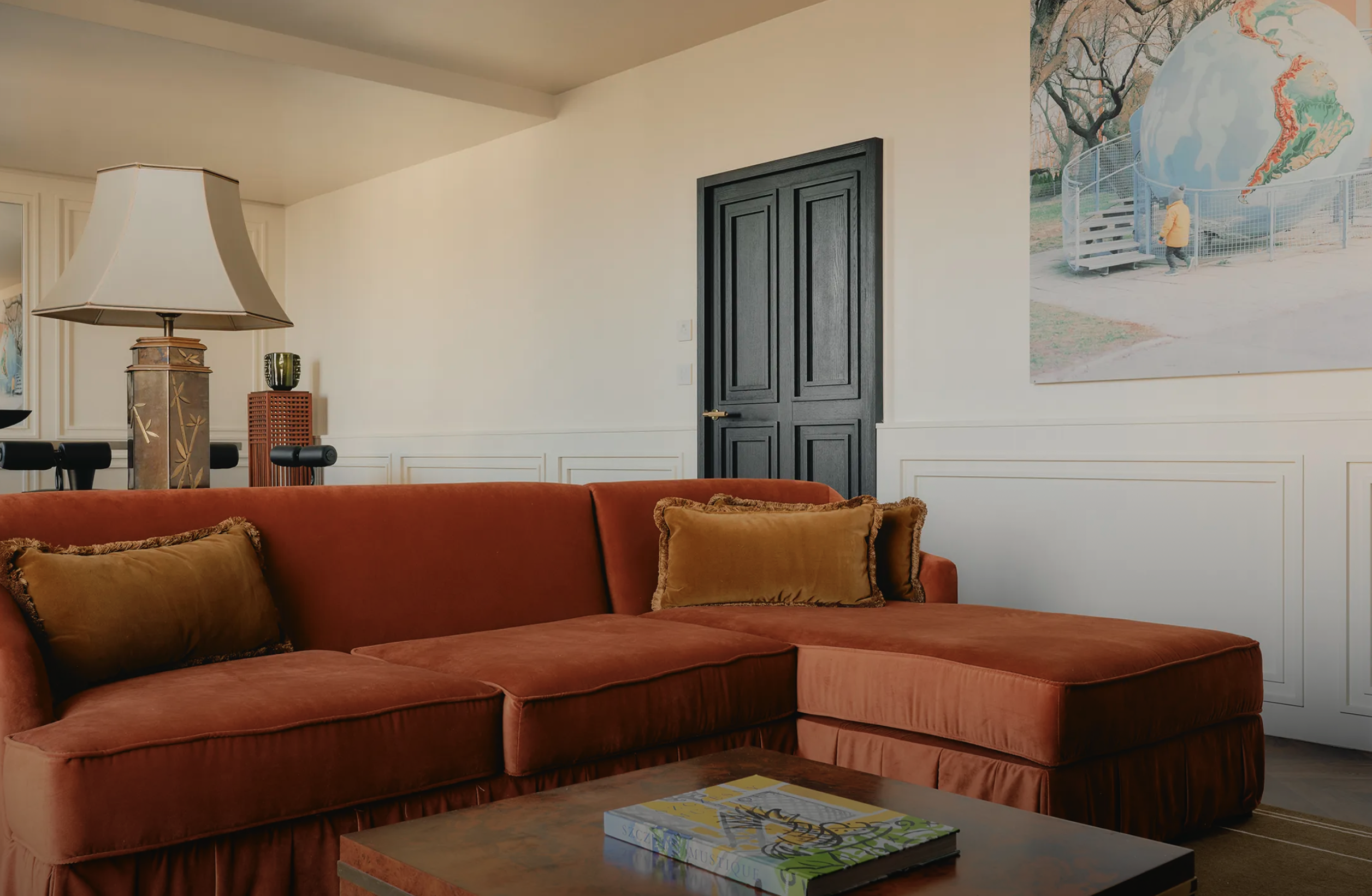 The Dean opens a 281-room lifestyle hotel in Munich