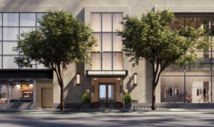 Relais & Châteaux adds 10 hotel and restaurant members