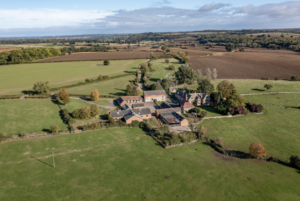 THE PIG-on the farm in Warwickshire set for summer 2027 opening