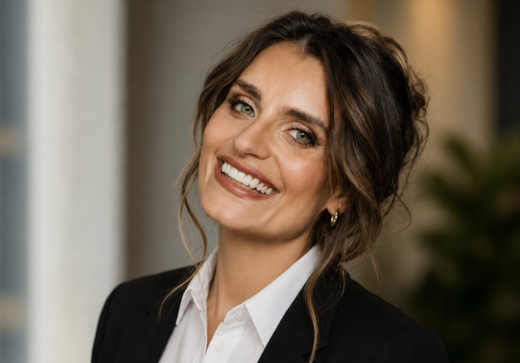 Omnam Group appoints Wojtowicz as head of creative