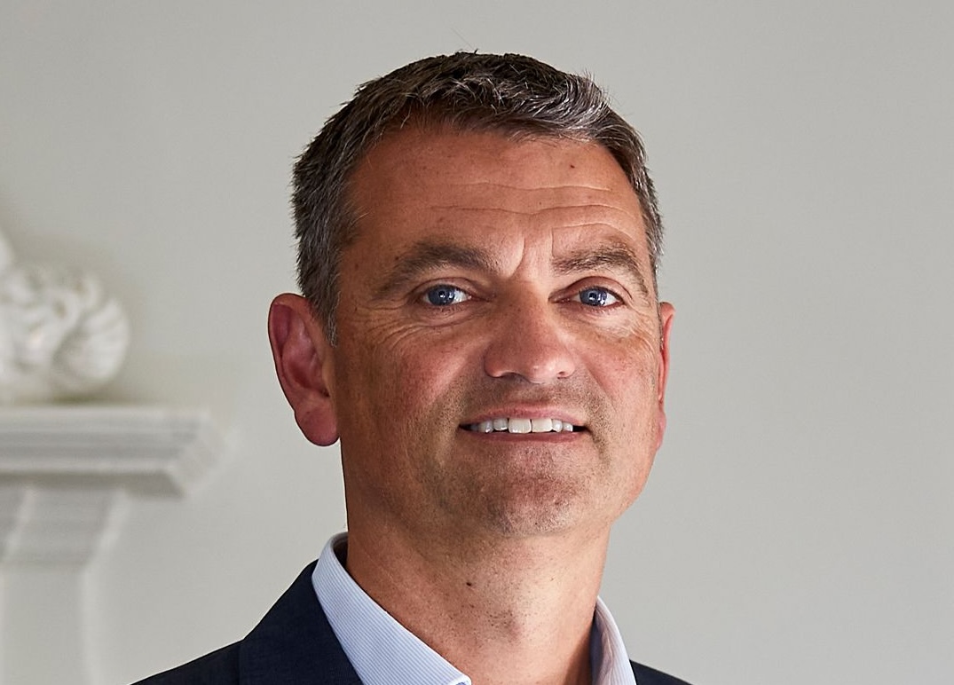 Hand Picked Hotels appoints Stembridge as CEO of luxury division