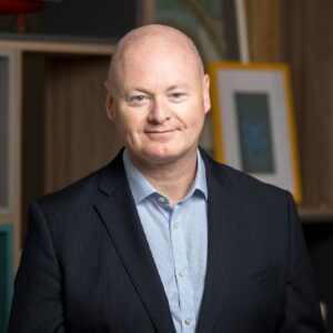 Picture of David Taylor
