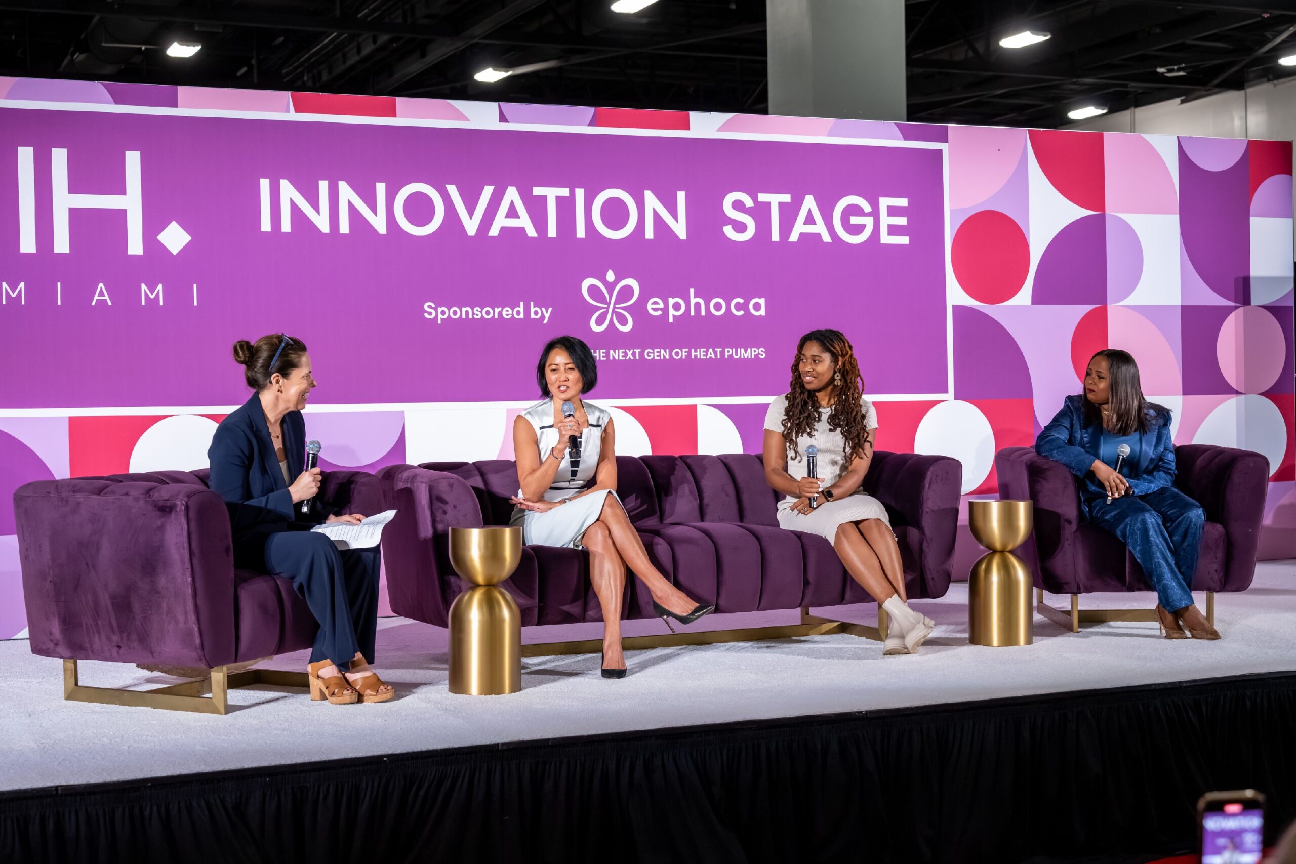 Independent Hotel Show Miami releases pre-show trends report