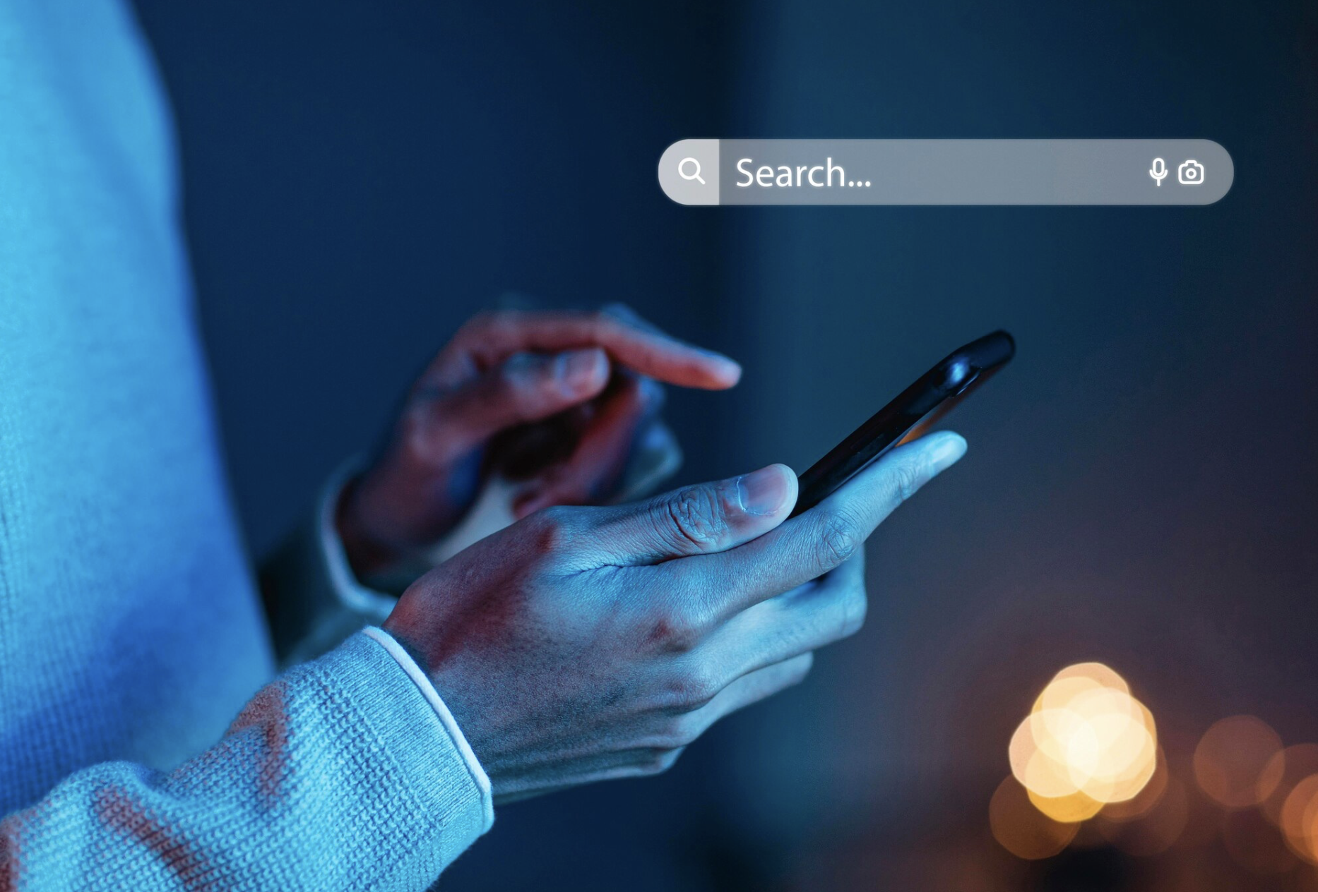 AI is changing how guests discover, book and experience hotels