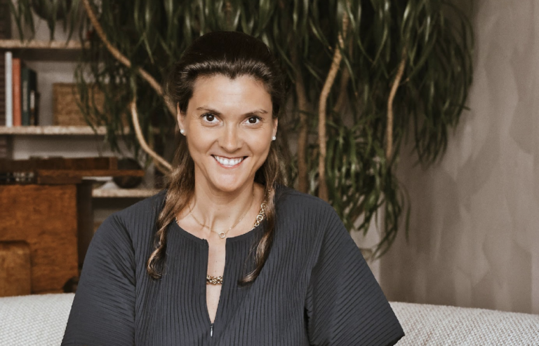 Rhodium appoints Daudin-Clavaud as chief development and strategy officer