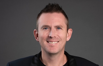 Former Remington CEO launches AI Hospitality Group