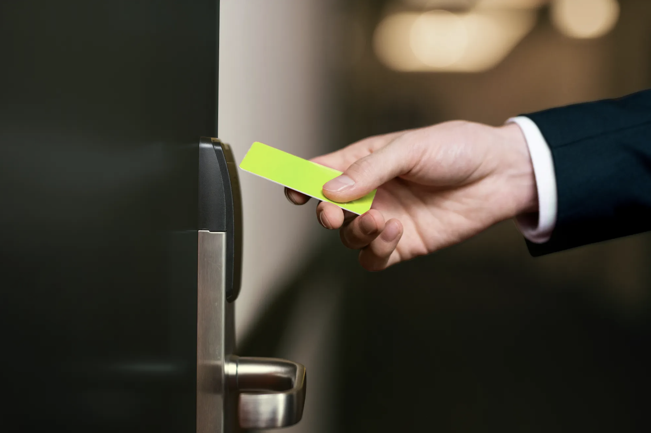 The revenue-profit gap: what boutique hotels should budget for in 2027