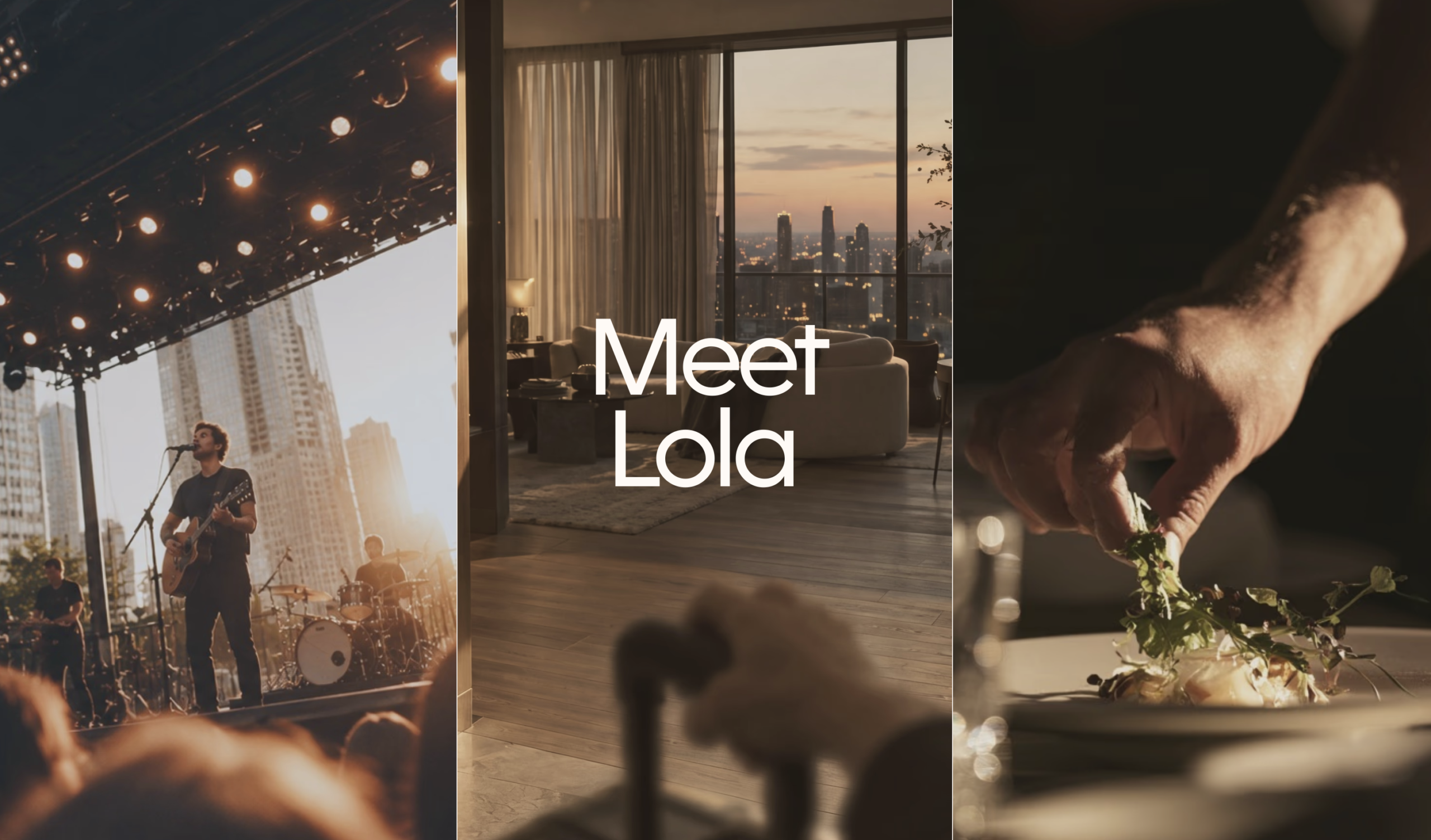 KAYAK co-founders launch AI assistant Lola for travel experiences