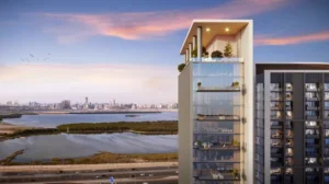 Accor to debut Pullman branded offices in Dubai