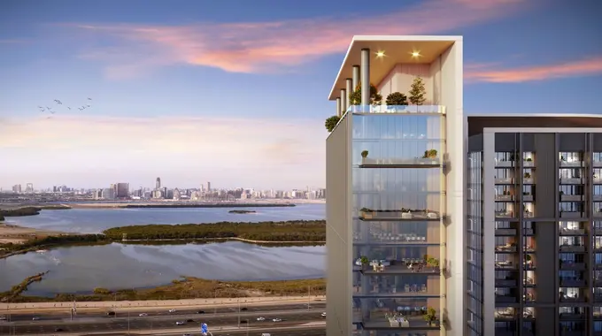 Accor to debut Pullman branded offices in Dubai