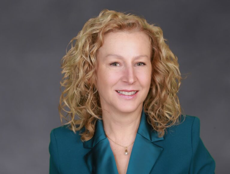Preferred Hotels & Resorts promotes Possenti to SVP Europe