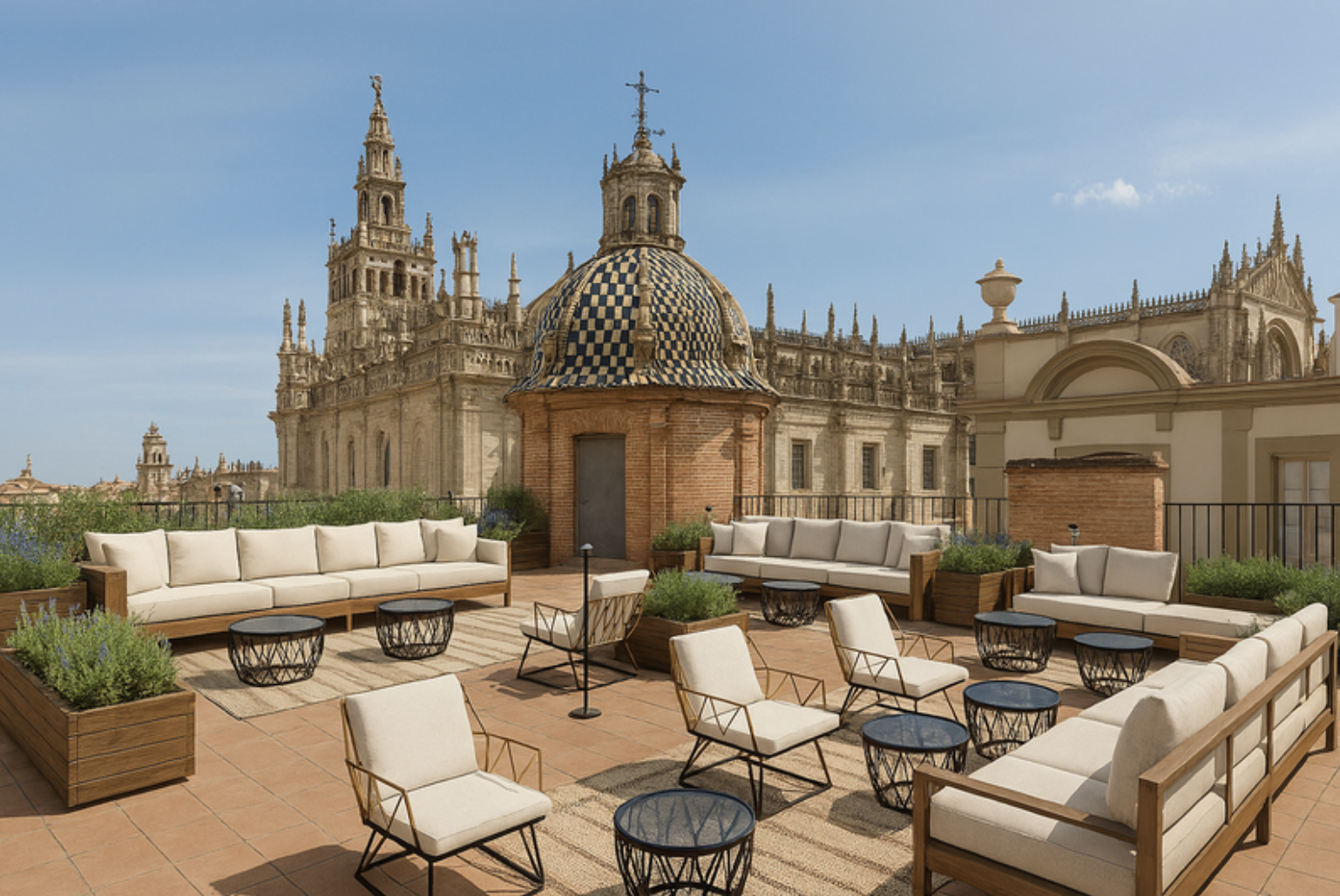 Preferred adds 11 global properties to Legend Collection 