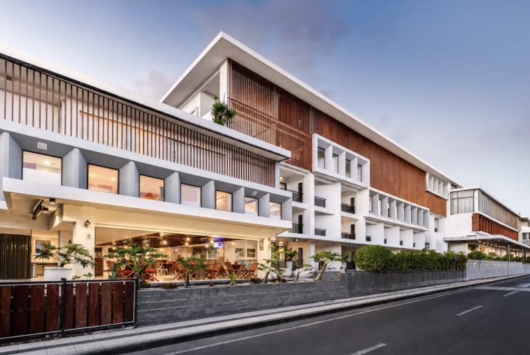SONO Moon to debut in Bali early 2027