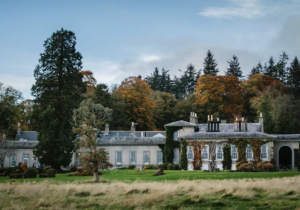 Crerar Hotels collection on the market for £90 million