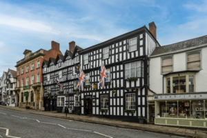 The Coaching Inn Group plans £10 million CapEx strategy