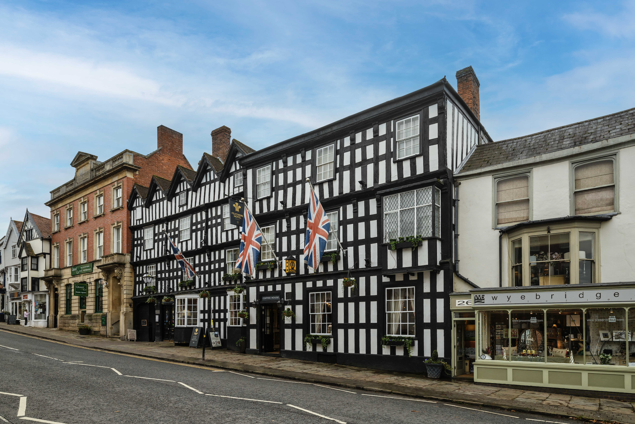 The Coaching Inn Group plans £10 million CapEx strategy