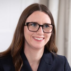 Picture of Amy Penrose